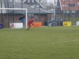 ST D.Z.C. '09/S.K.N.W.K. JO16-1 - N.S.V. JO16-1 (competitie) seizoen 2024-2025 (3e fase) (52/111)